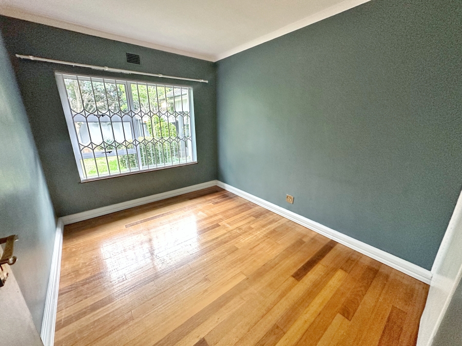 4 Bedroom Property for Sale in Miramar Eastern Cape